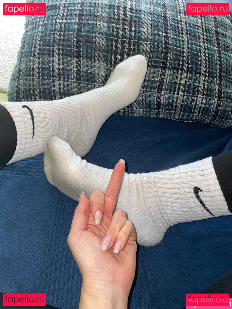 vannmeyr Onlyfans Photo Gallery 