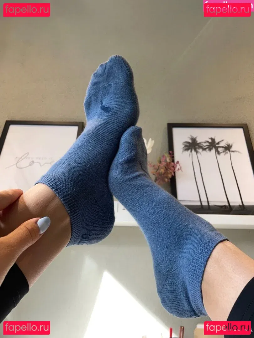 vannmeyr Onlyfans Photo Gallery 