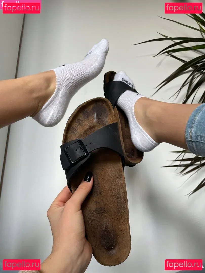 vannmeyr Onlyfans Photo Gallery 