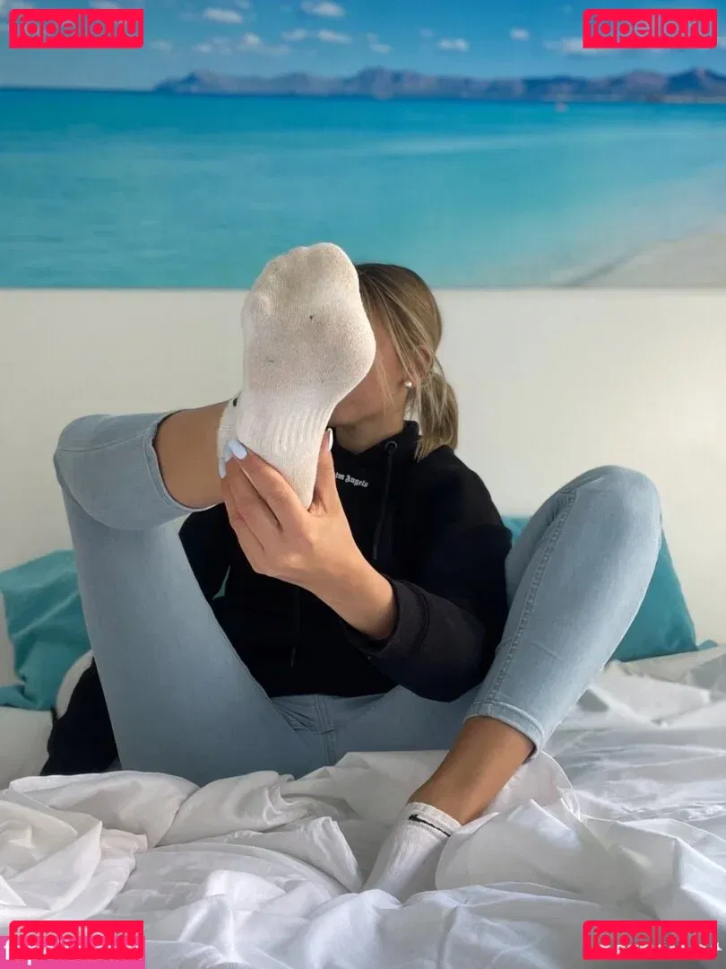 vannmeyr Onlyfans Photo Gallery 