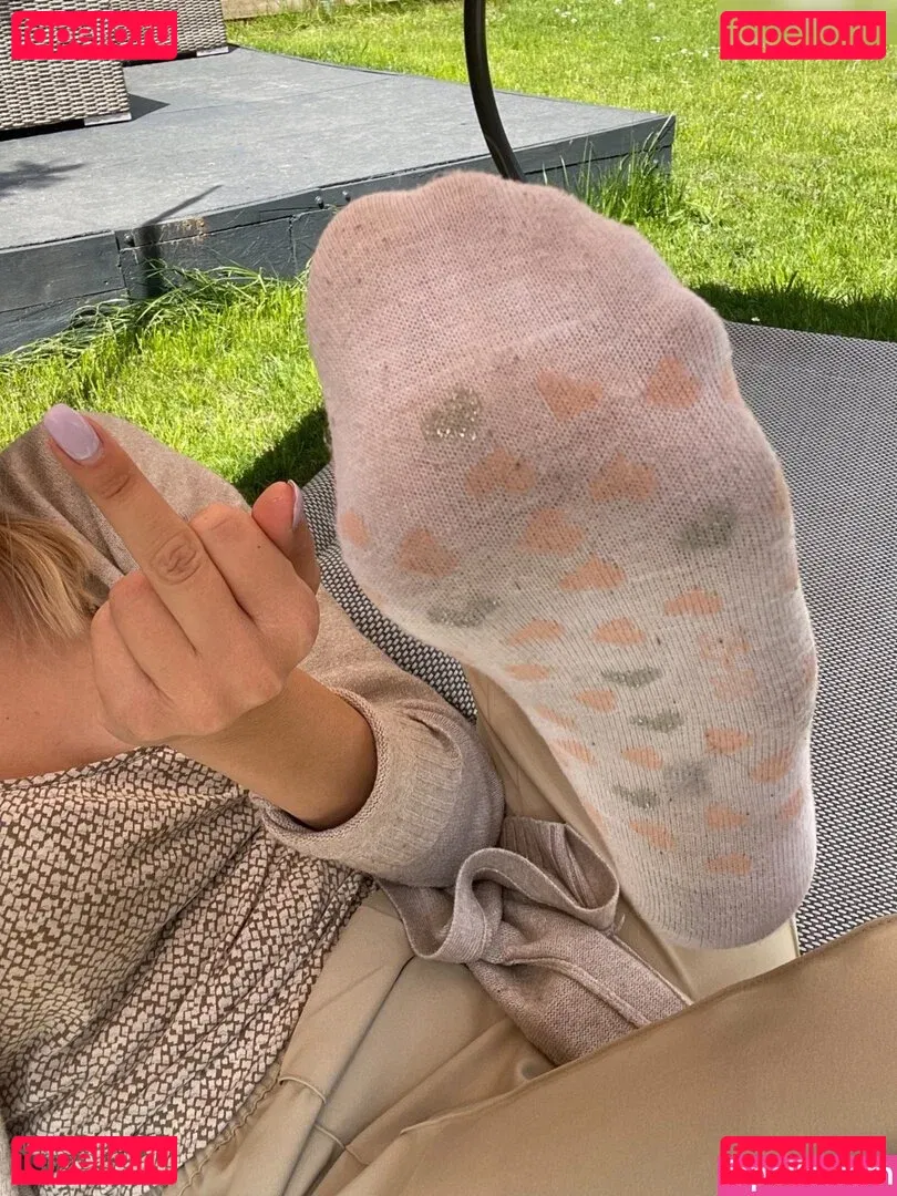 vannmeyr Onlyfans Photo Gallery 