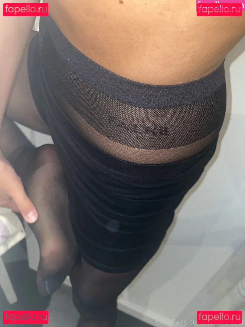 vannmeyr Onlyfans Photo Gallery 