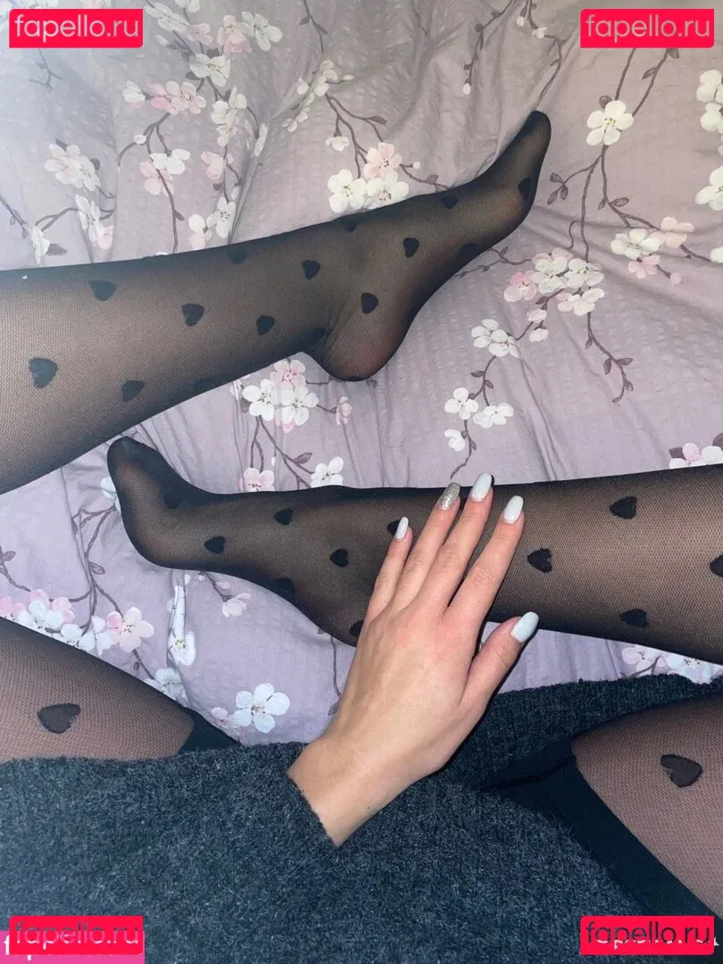 vannmeyr Onlyfans Photo Gallery 