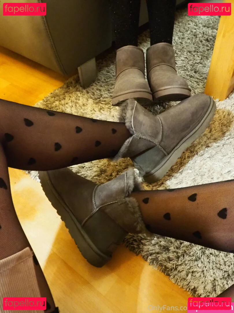 vannmeyr Onlyfans Photo Gallery 