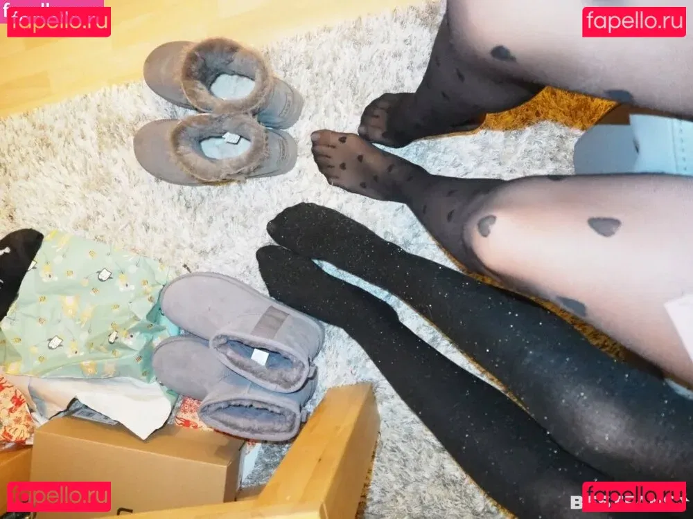 vannmeyr Onlyfans Photo Gallery 