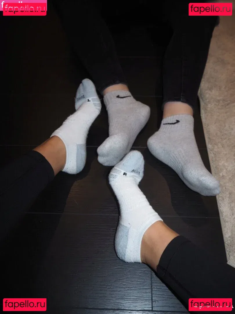 vannmeyr Onlyfans Photo Gallery 