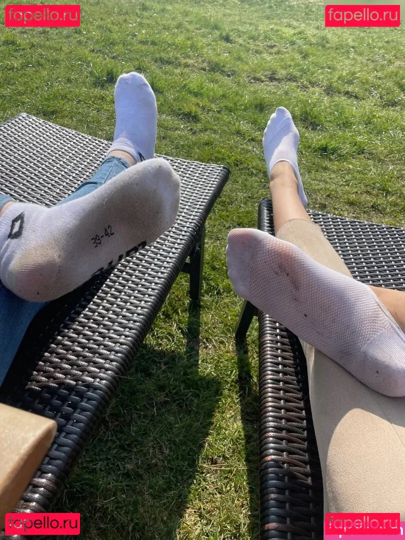 vannmeyr Onlyfans Photo Gallery 