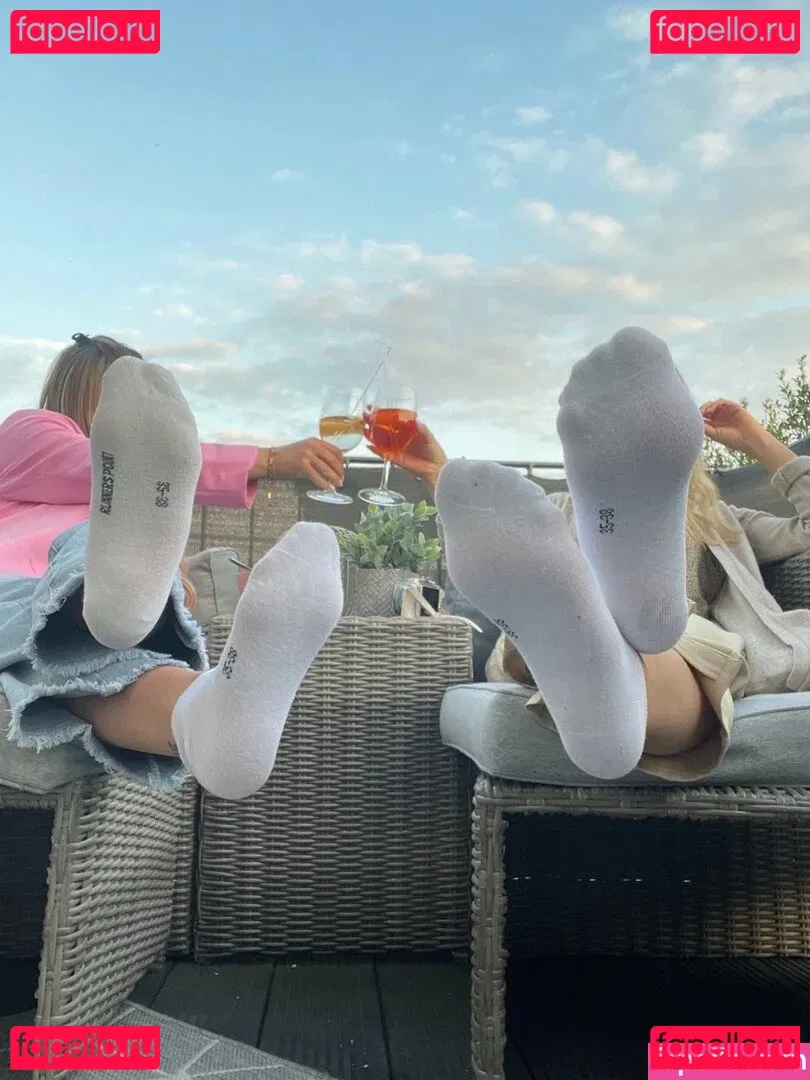 vannmeyr Onlyfans Photo Gallery 