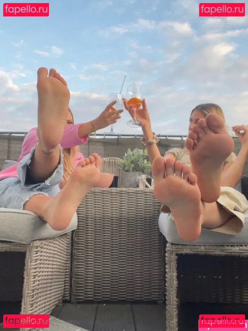 vannmeyr Onlyfans Photo Gallery 