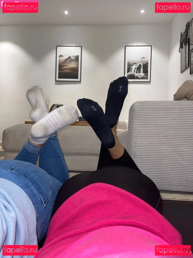 vannmeyr Onlyfans Photo Gallery 