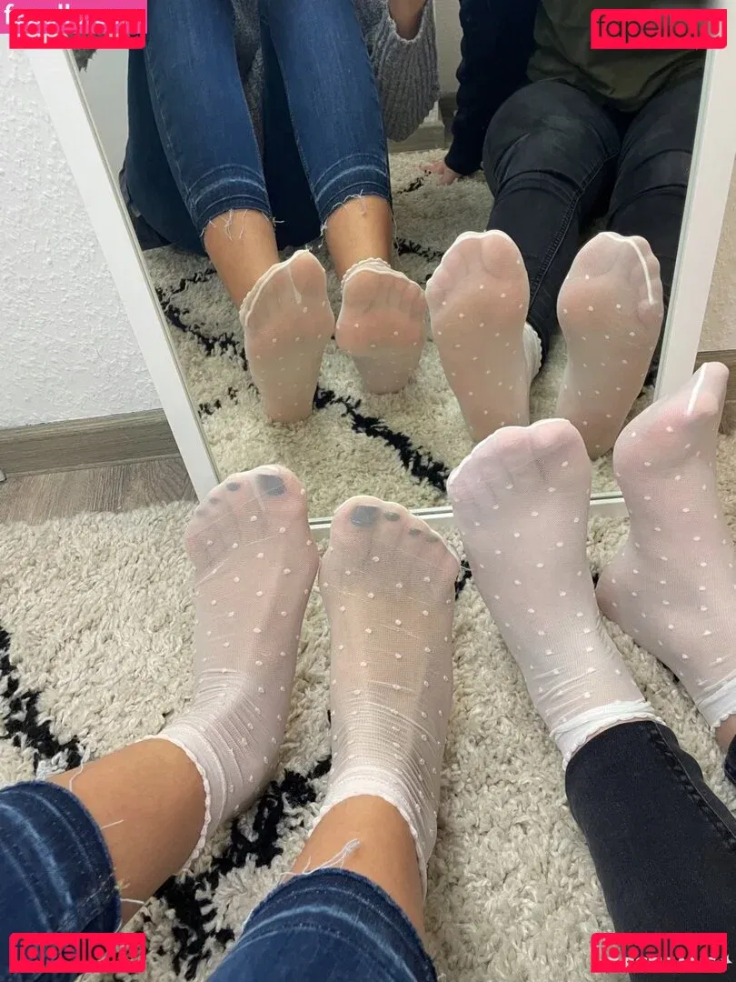 vannmeyr Onlyfans Photo Gallery 