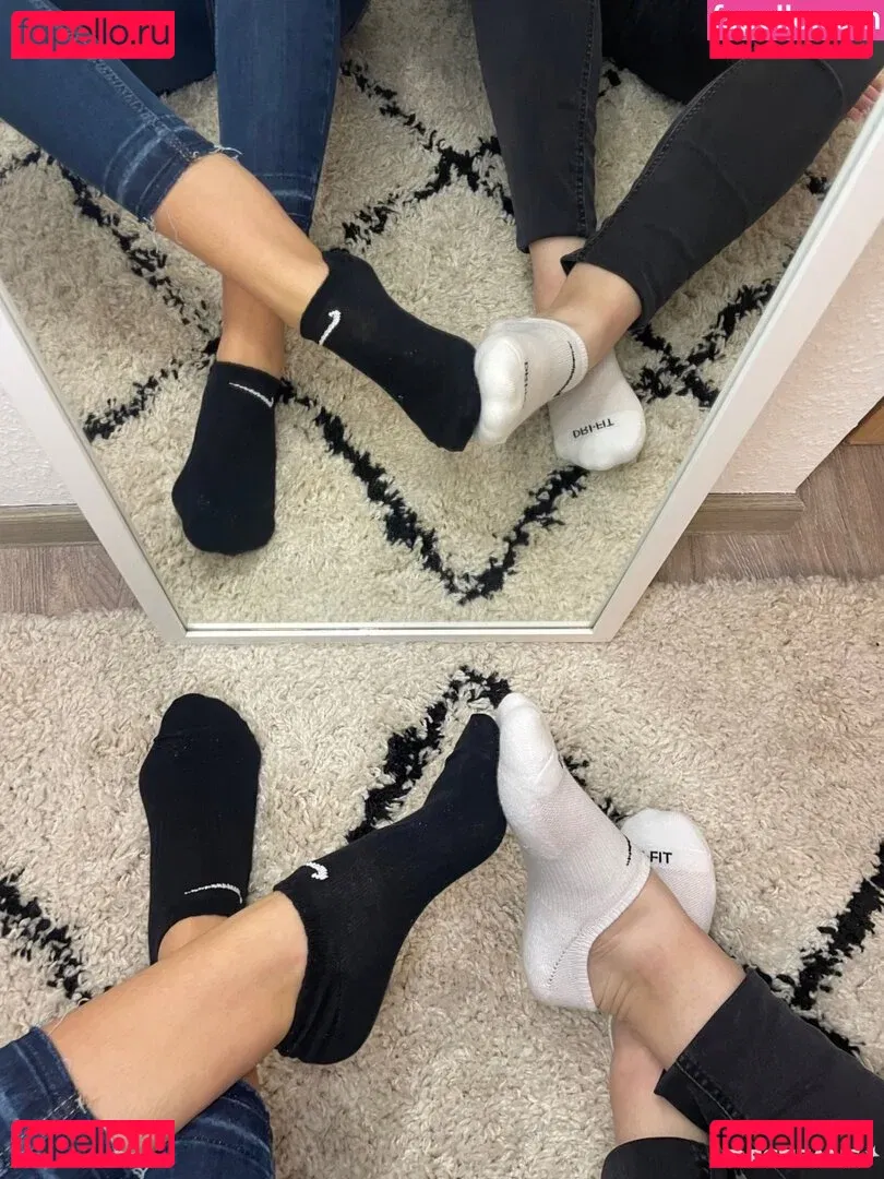 vannmeyr Onlyfans Photo Gallery 