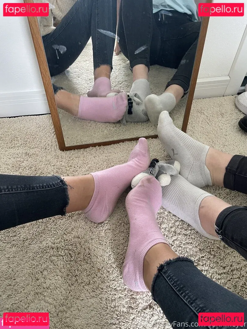 vannmeyr Onlyfans Photo Gallery 