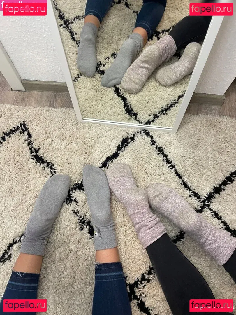 vannmeyr Onlyfans Photo Gallery 