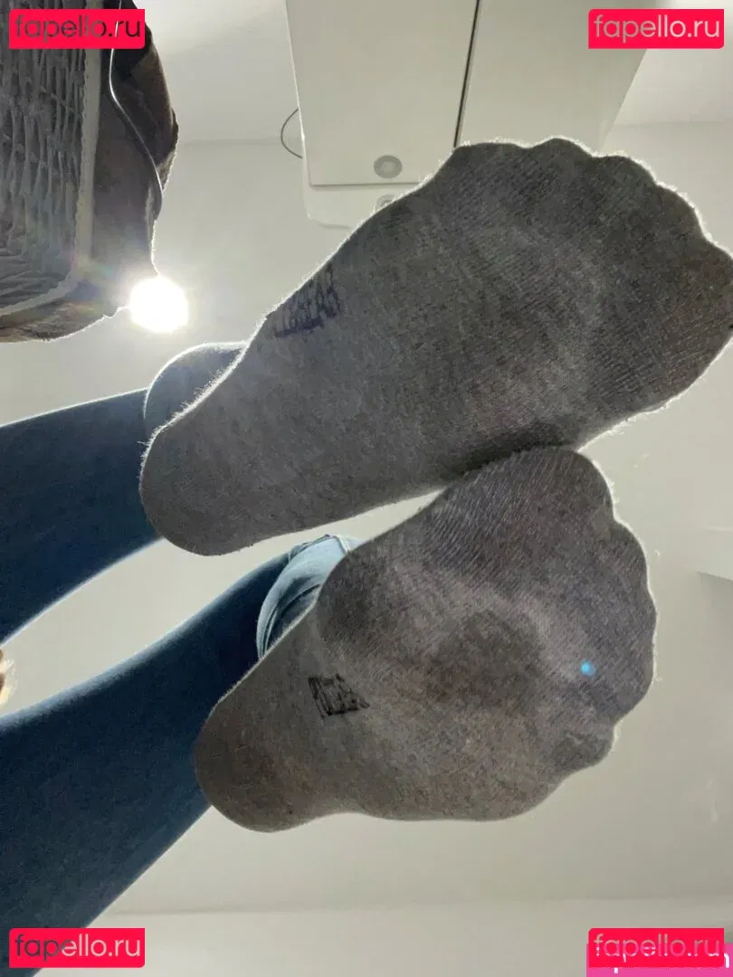 vannmeyr Onlyfans Photo Gallery 