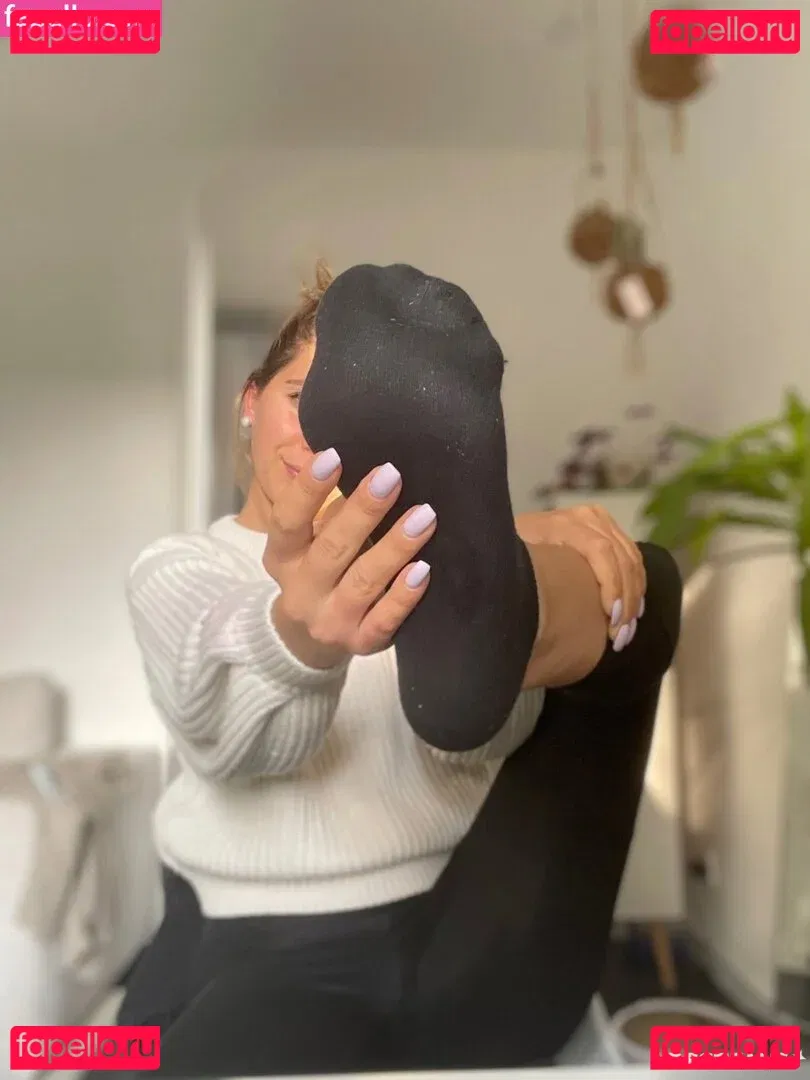 vannmeyr Onlyfans Photo Gallery 