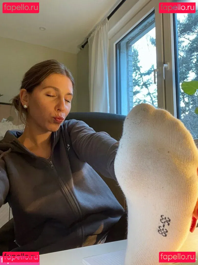 vannmeyr Onlyfans Photo Gallery 