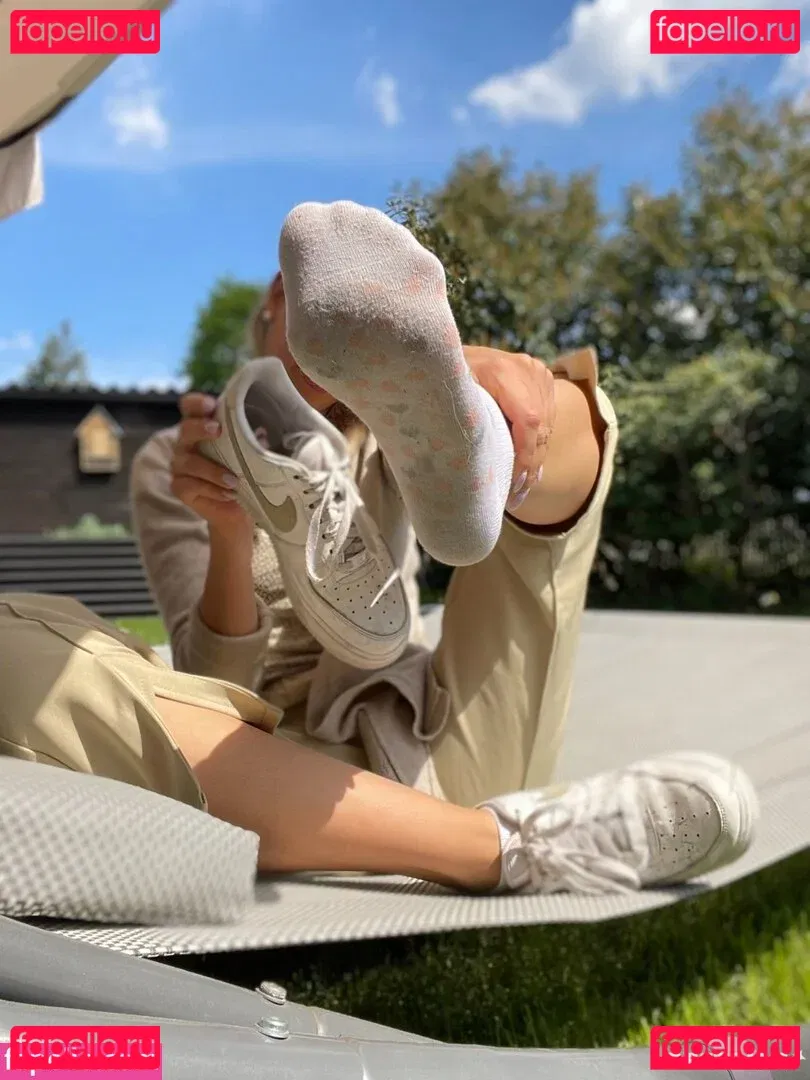 vannmeyr Onlyfans Photo Gallery 