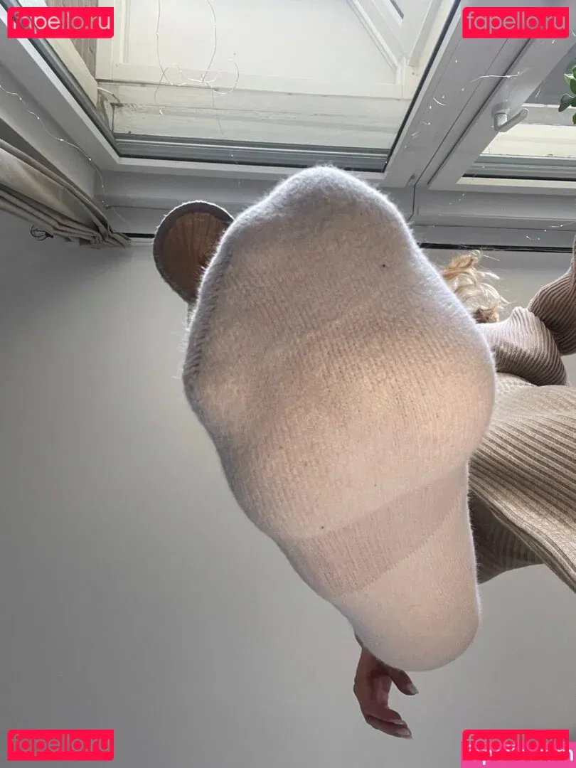 vannmeyr Onlyfans Photo Gallery 