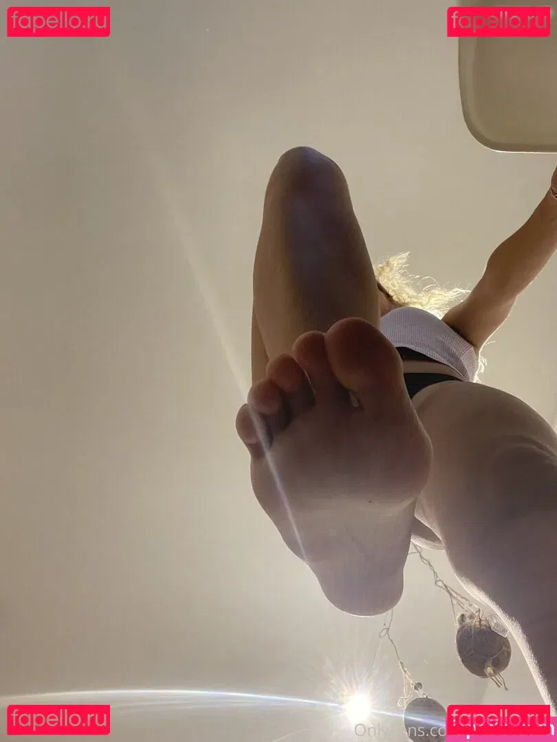 vannmeyr Onlyfans Photo Gallery 