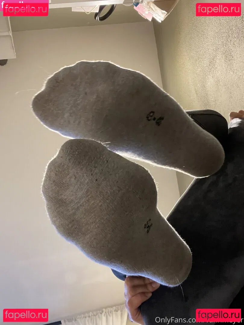 vannmeyr Onlyfans Photo Gallery 