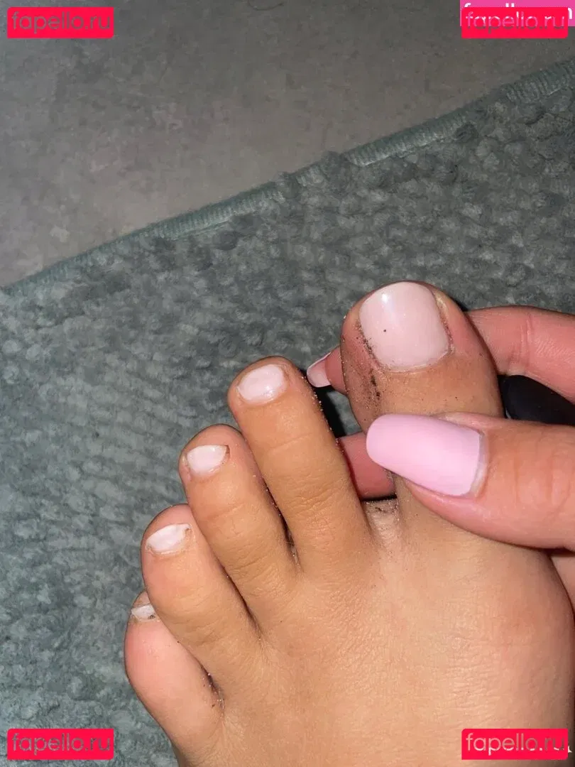 vannmeyr Onlyfans Photo Gallery 