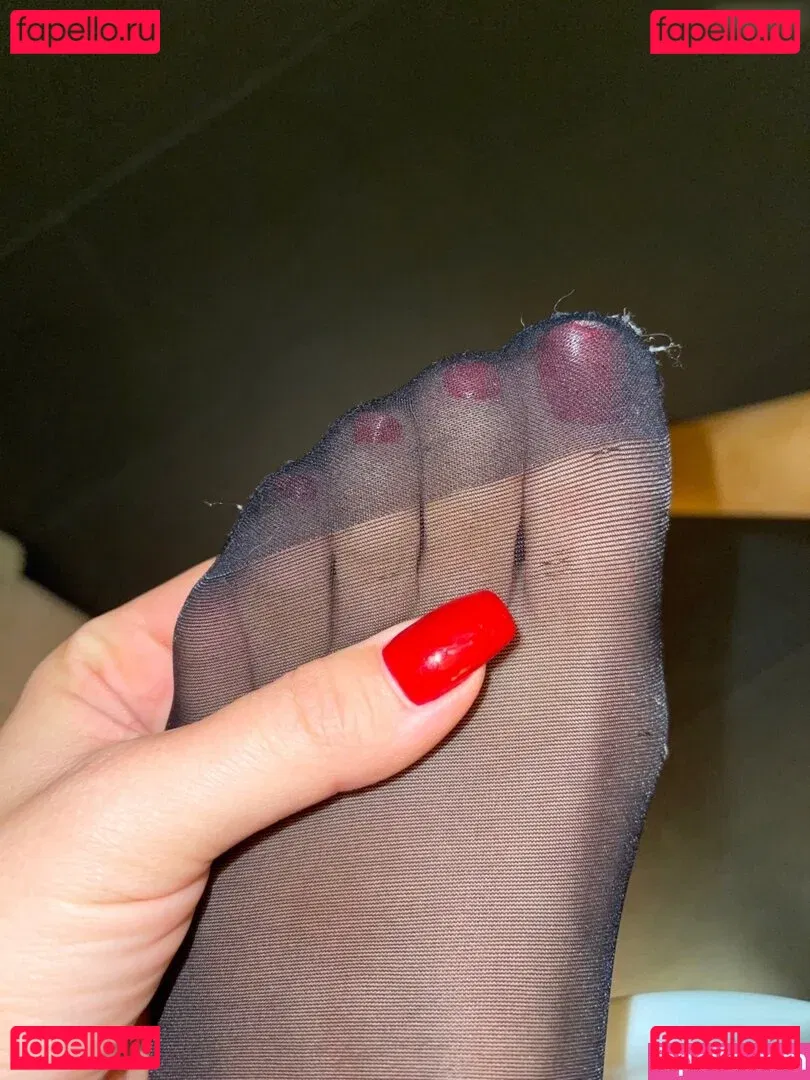 vannmeyr Onlyfans Photo Gallery 