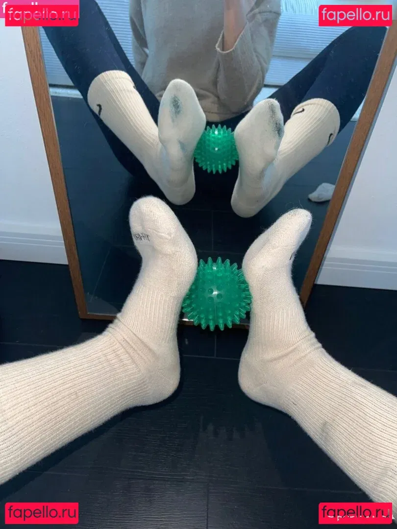 vannmeyr Onlyfans Photo Gallery 