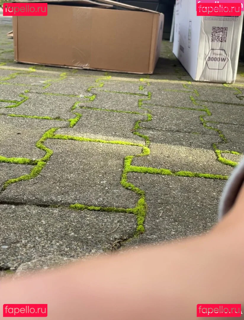 vannmeyr Onlyfans Photo Gallery 