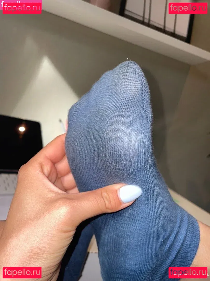 vannmeyr Onlyfans Photo Gallery 