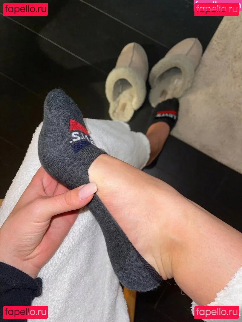 vannmeyr Onlyfans Photo Gallery 