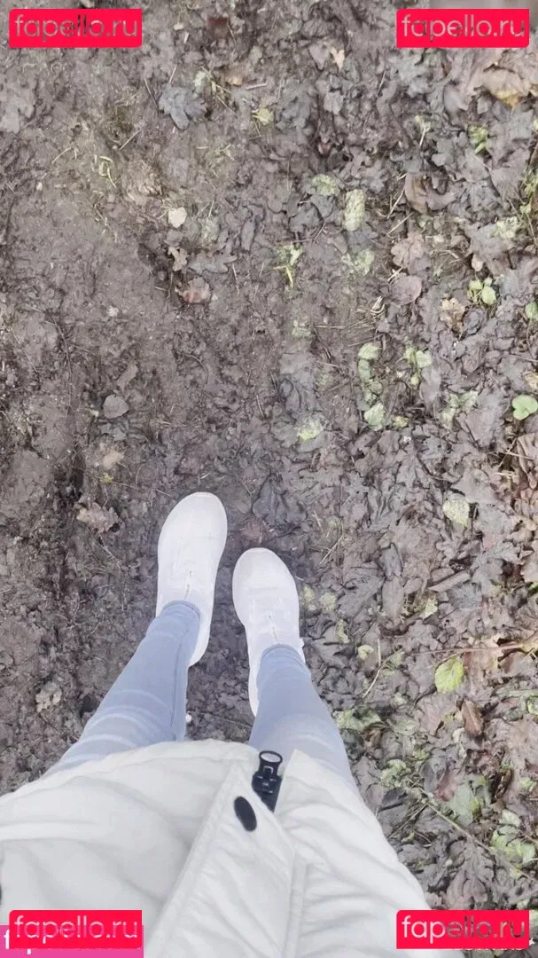 vannmeyr Onlyfans Photo Gallery 