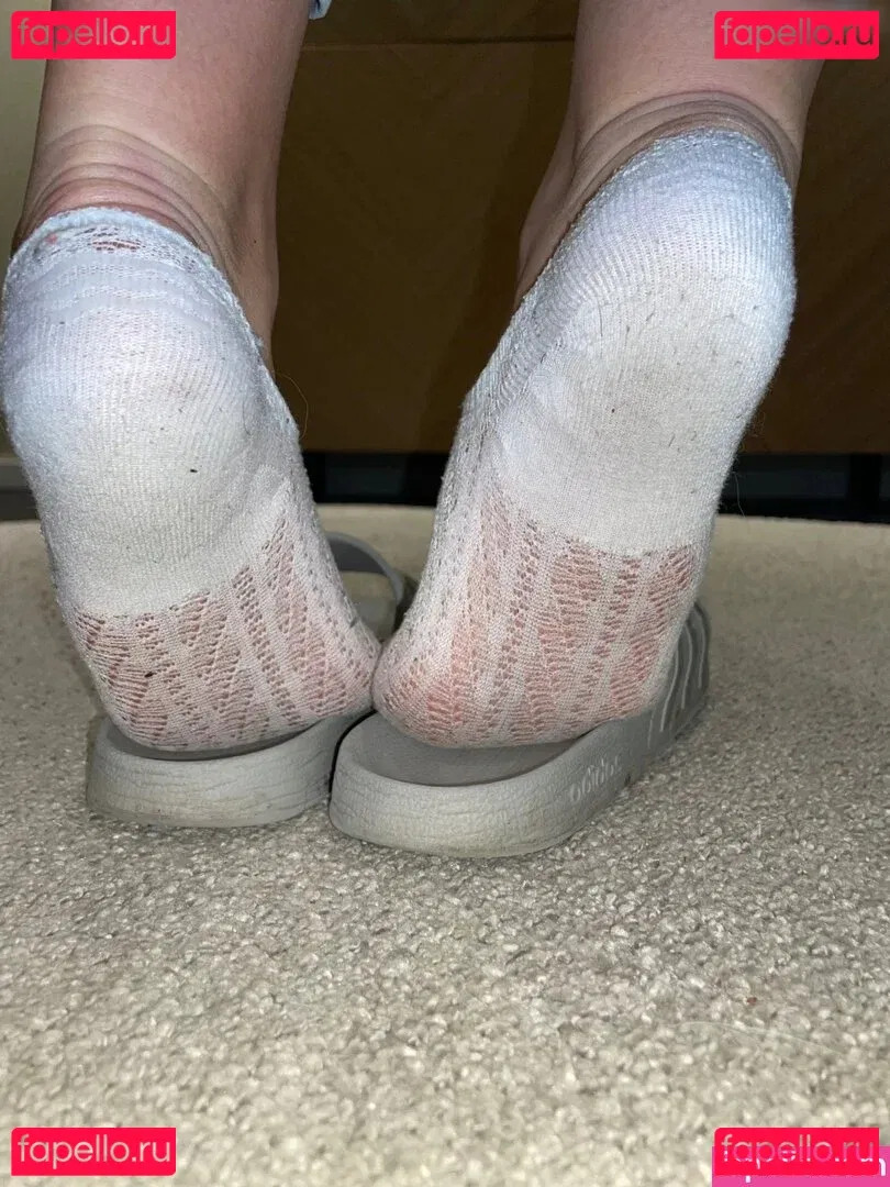 vannmeyr Onlyfans Photo Gallery 