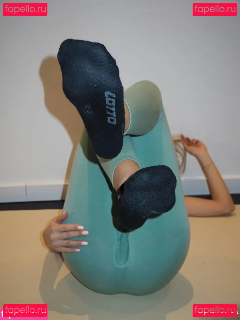 vannmeyr Onlyfans Photo Gallery 