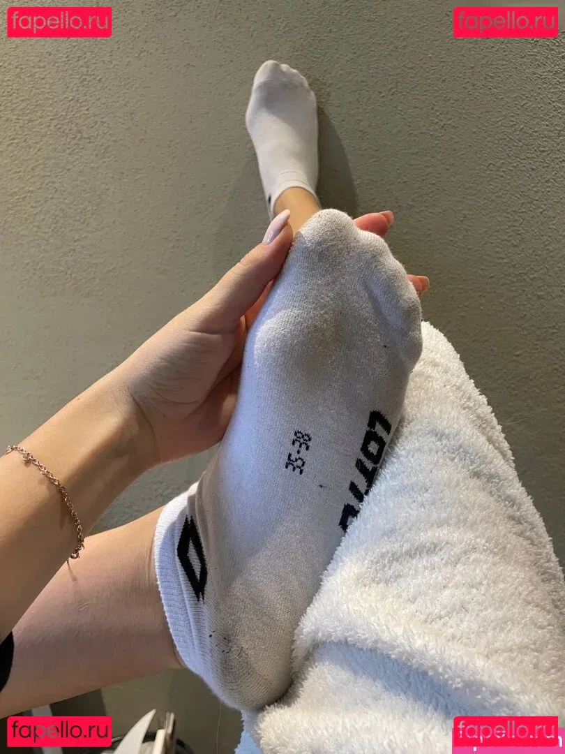 vannmeyr Onlyfans Photo Gallery 