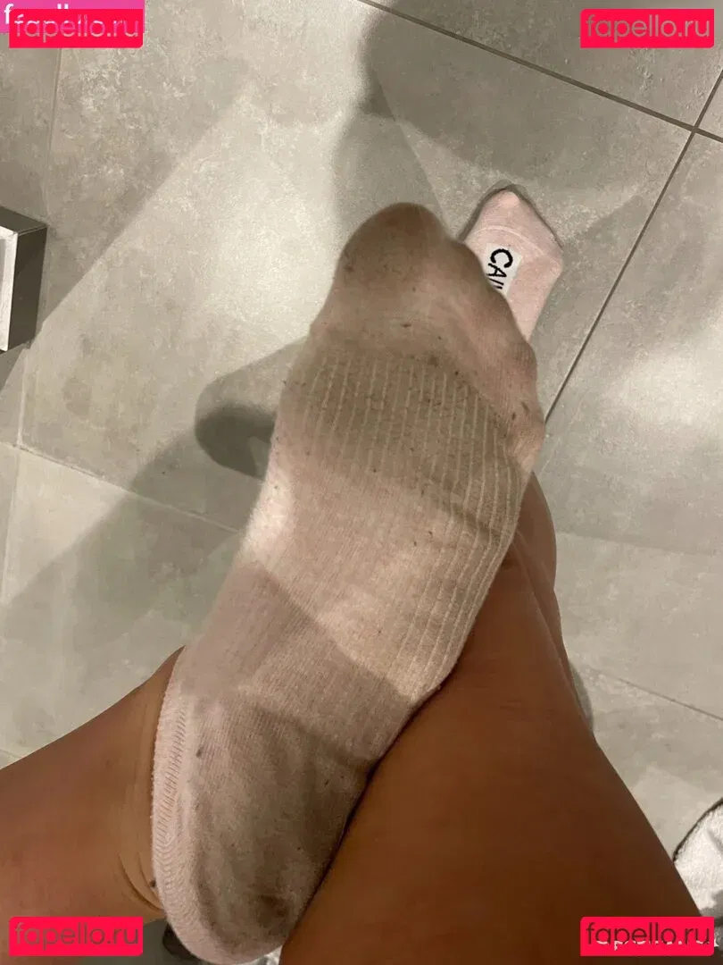 vannmeyr Onlyfans Photo Gallery 