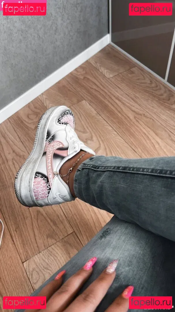 vannmeyr Onlyfans Photo Gallery 