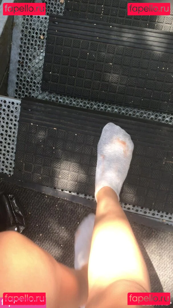 vannmeyr Onlyfans Photo Gallery 