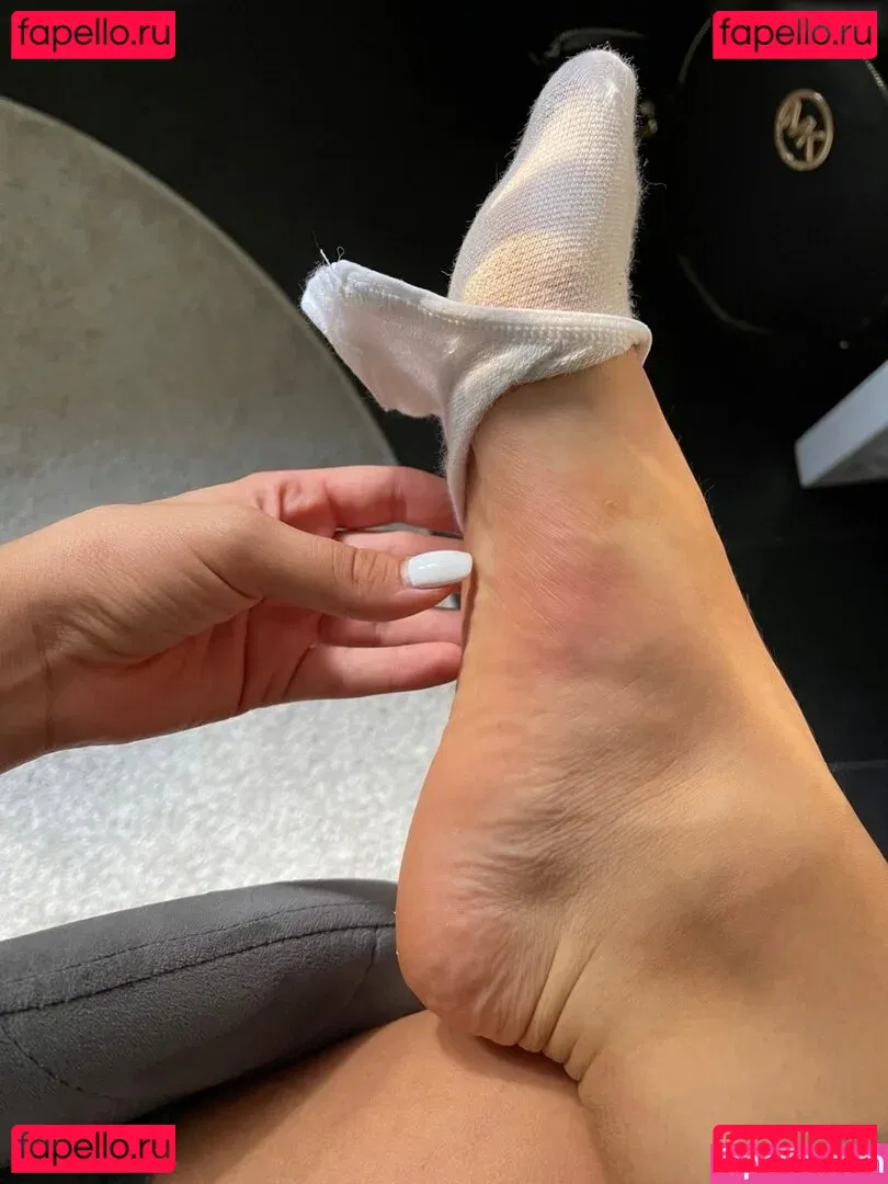 vannmeyr Onlyfans Photo Gallery 