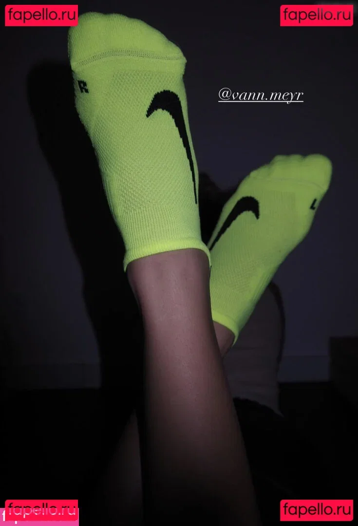 vannmeyr Onlyfans Photo Gallery 