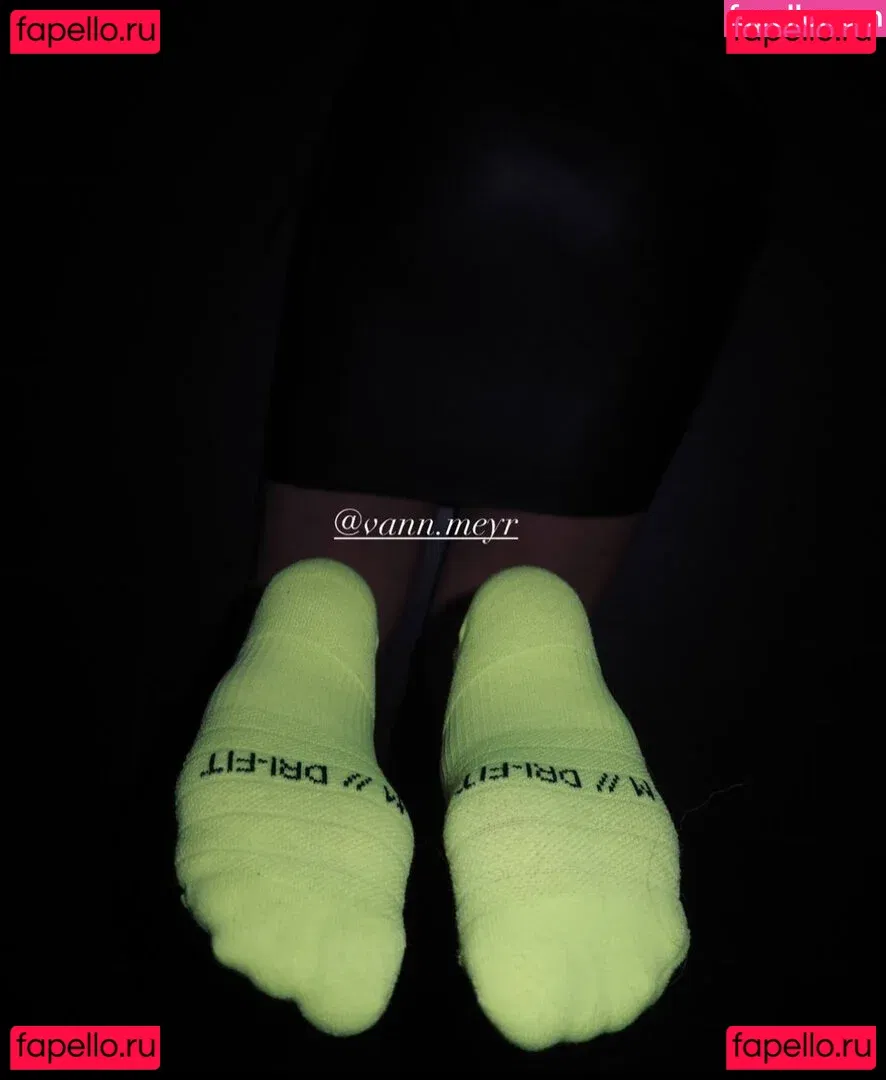 vannmeyr Onlyfans Photo Gallery 