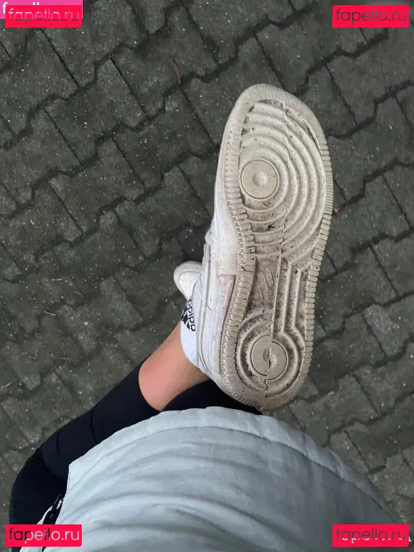 vannmeyr Onlyfans Photo Gallery 