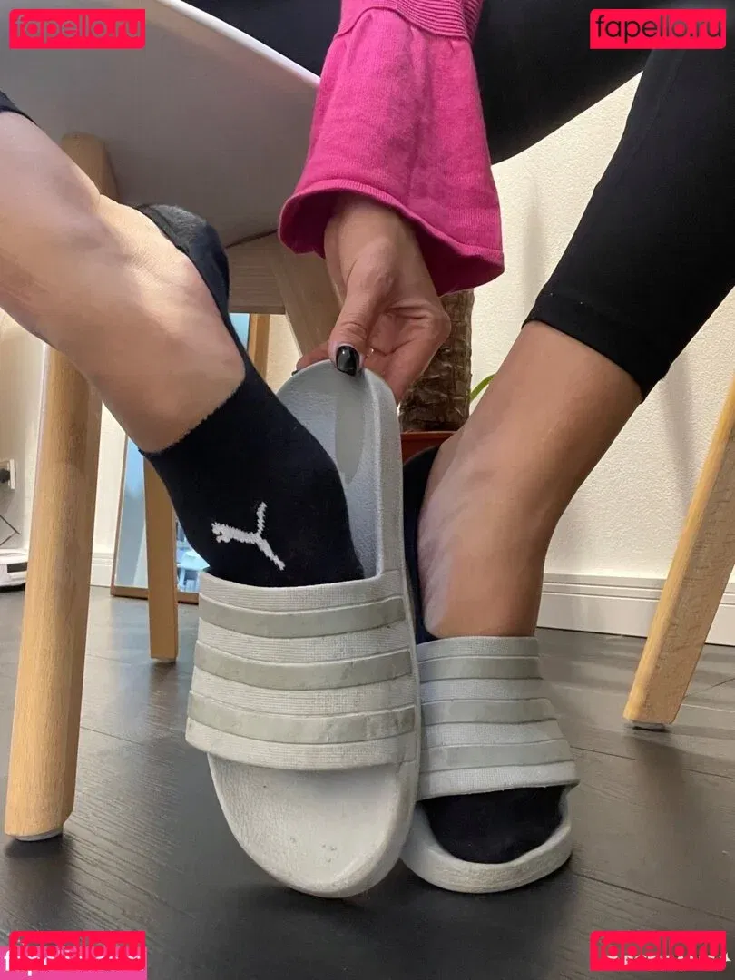 vannmeyr Onlyfans Photo Gallery 