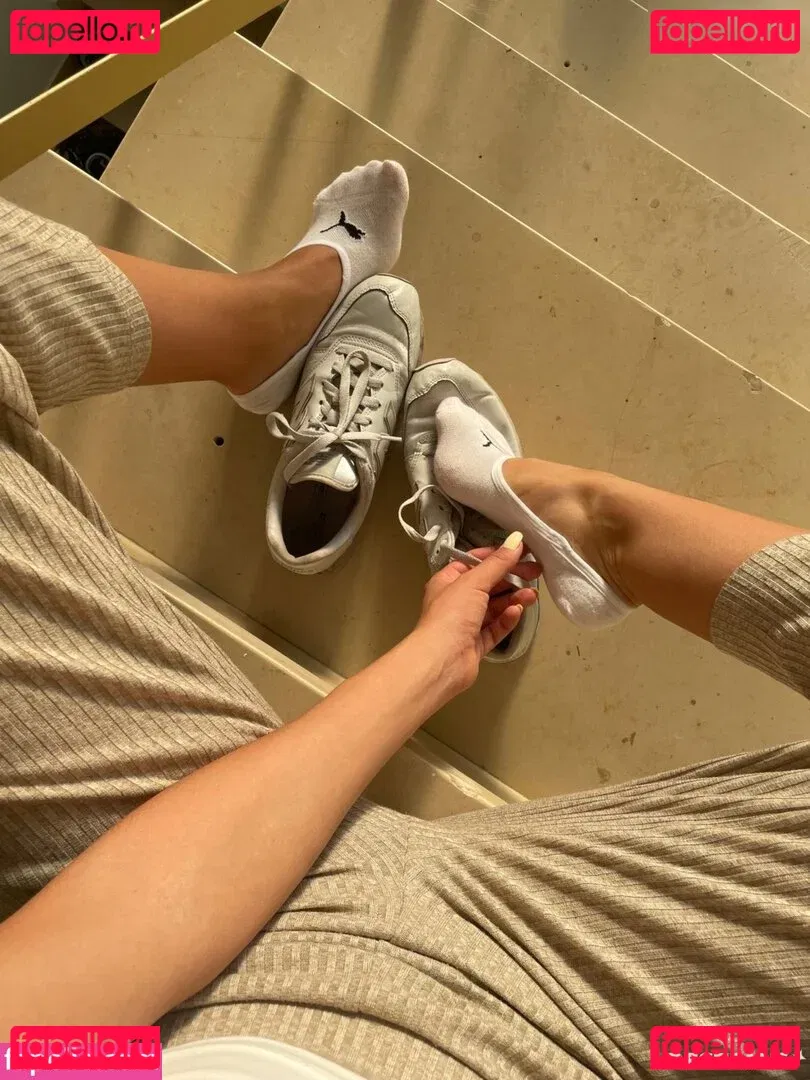 vannmeyr Onlyfans Photo Gallery 