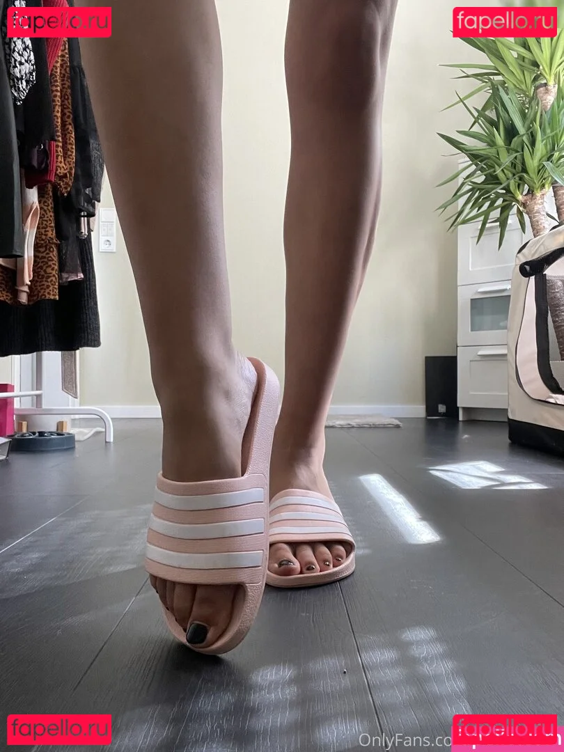 vannmeyr Onlyfans Photo Gallery 