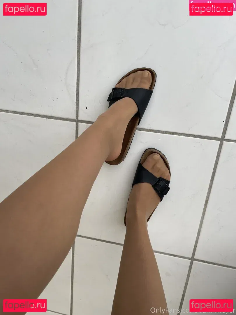 vannmeyr Onlyfans Photo Gallery 