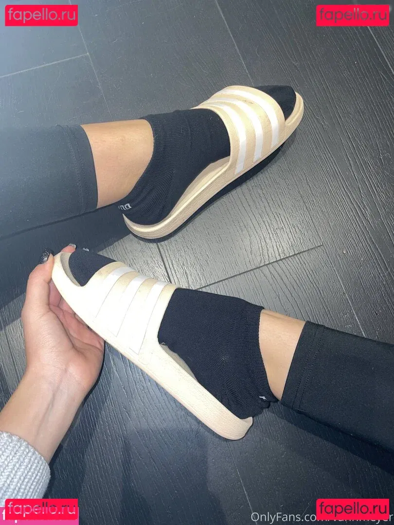 vannmeyr Onlyfans Photo Gallery 