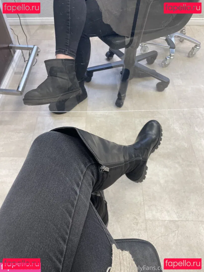 vannmeyr Onlyfans Photo Gallery 