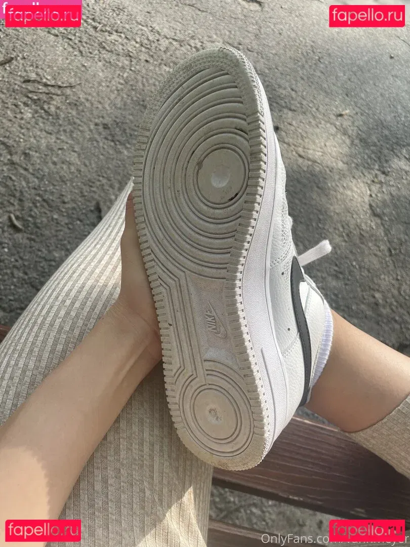 vannmeyr Onlyfans Photo Gallery 