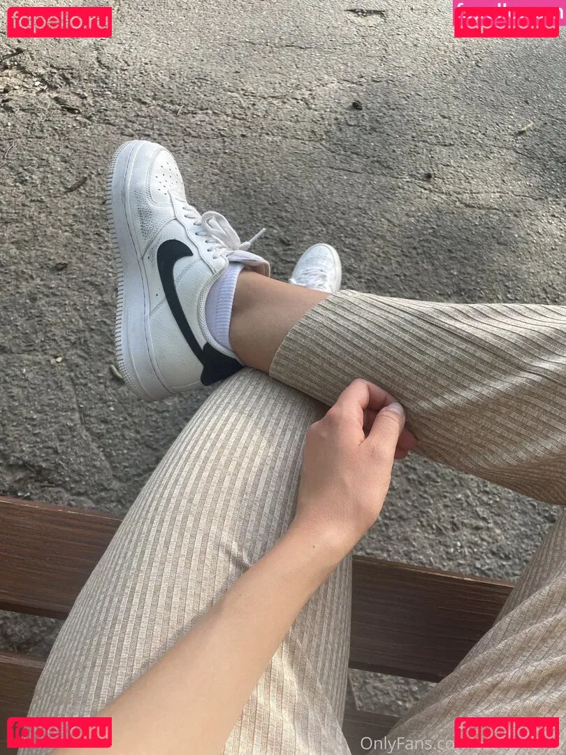 vannmeyr Onlyfans Photo Gallery 